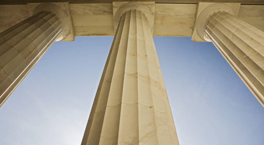 What Can You Do With a Political Science Degree?