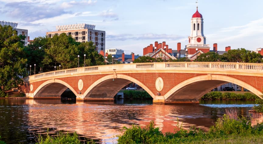 A History of Privilege in American Higher Education