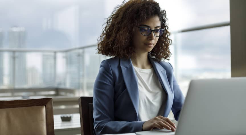 What Is a Professional Certification?