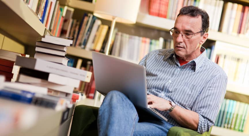 8 Skills to Refresh When Returning to College