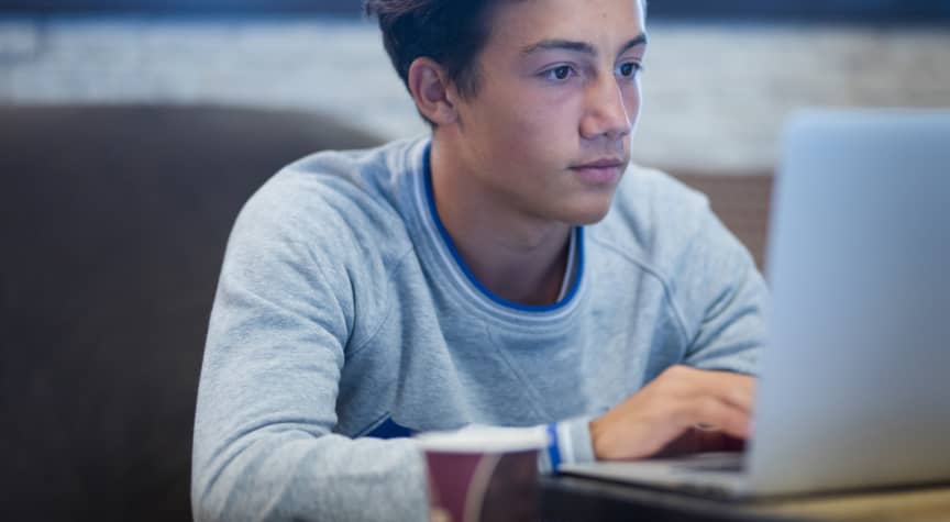 Online Students’ Top 7 Study Tips for Academic Success