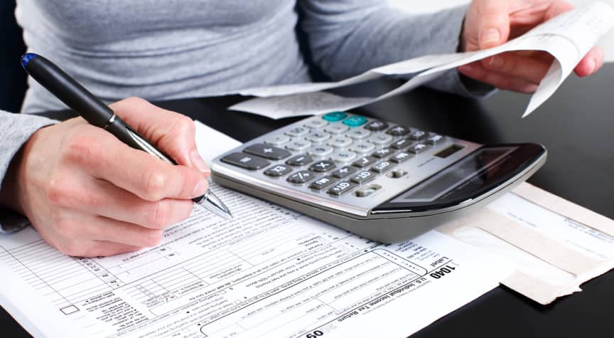 College Tax Benefits for Students and Parents
