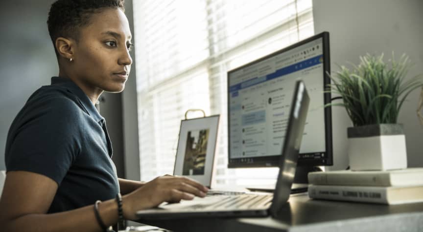 10 Best Soft Skills for Tech Jobs