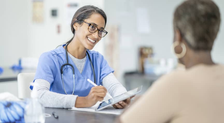Top 10 Jobs That Require a Master’s Degree in 2021