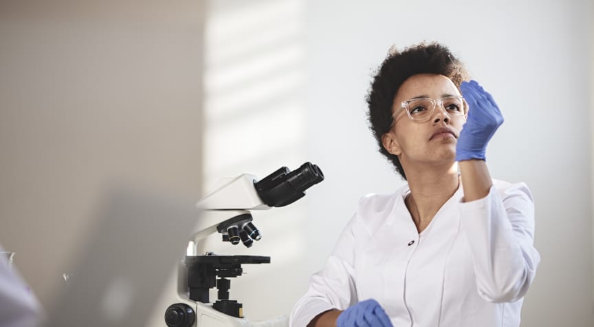 The 15 Highest-Paying Associate Degrees