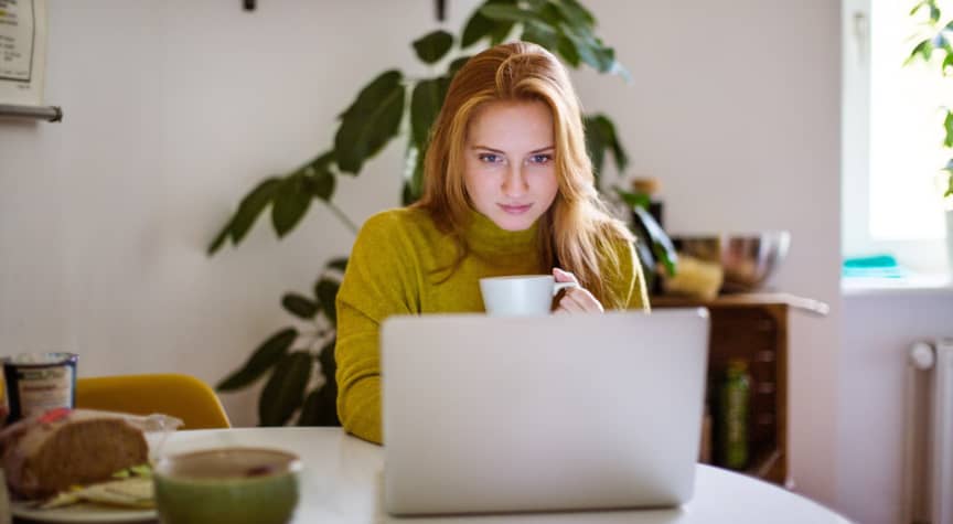 10 Best Free and Affordable Platforms for Online Courses