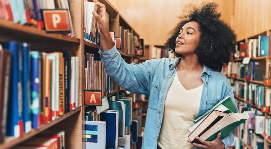 Should You Triple Major in College?