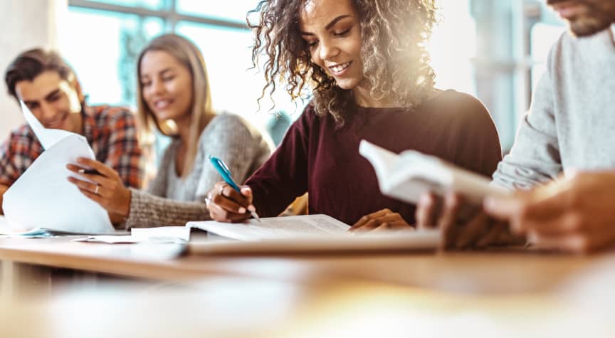 Trump Disavows College Diversity Course Requirement