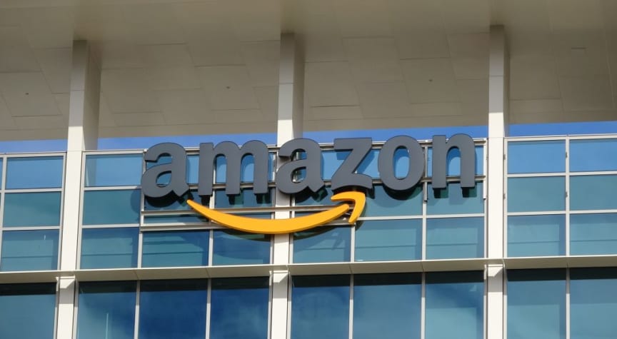 23 Companies That Pay for College With Tuition Reimbursement