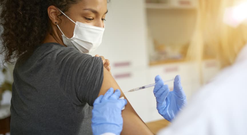 How Will Colleges Require Vaccines for International Students?