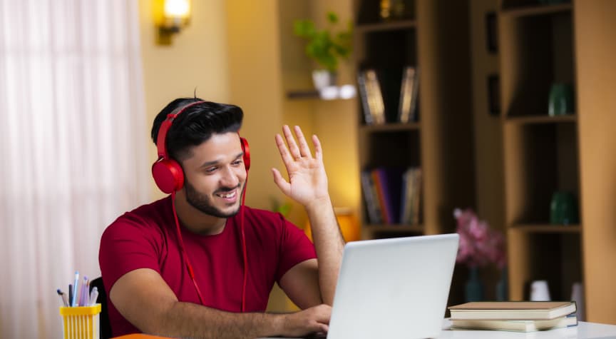 6 Types of Virtual Student Organizations