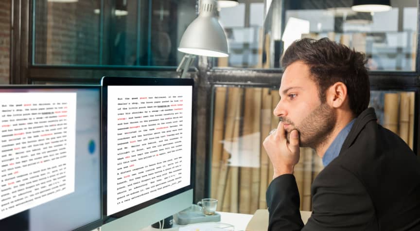 What Can You Do With a Writing Certificate?