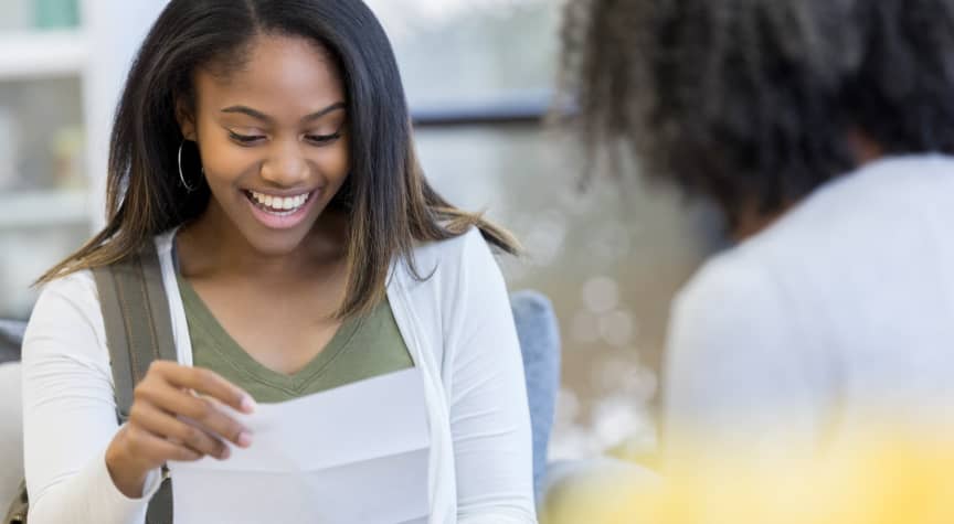 What Is the Pell Grant?