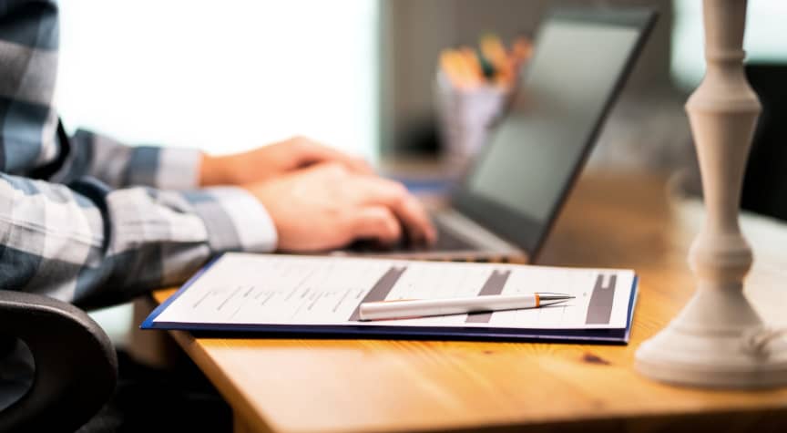 What Is the Common Application? A Complete Guide