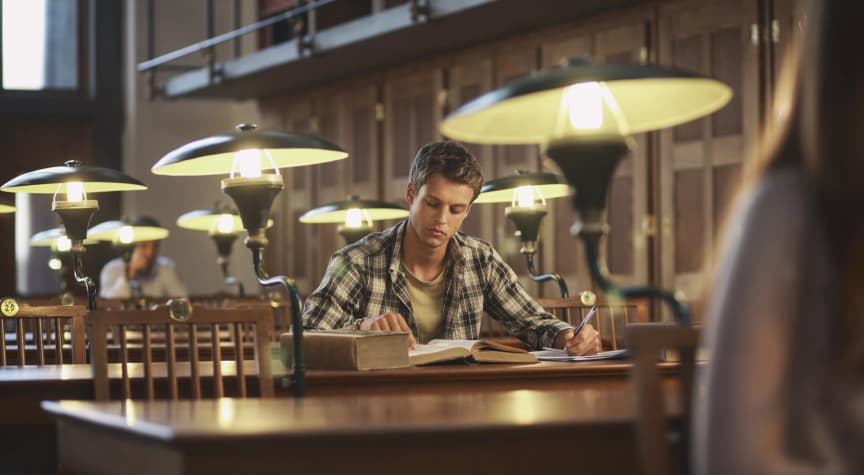 What Is “Liberal Arts”?