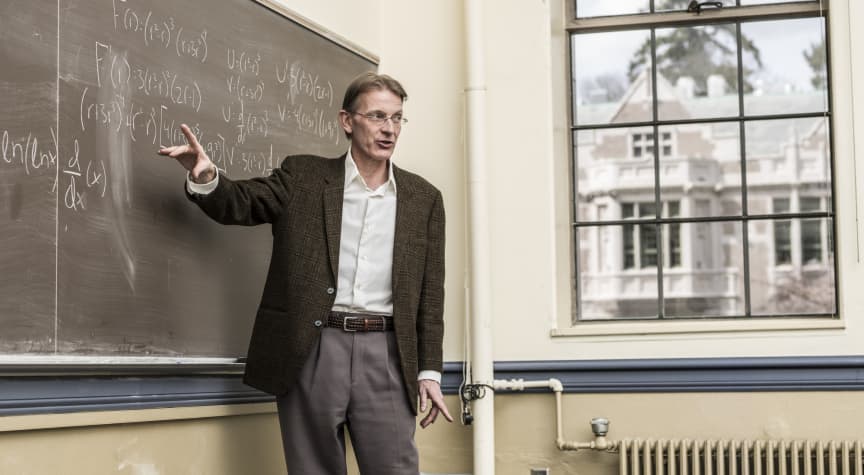 What Is Tenure? A Look at the Past, Present, and Future
