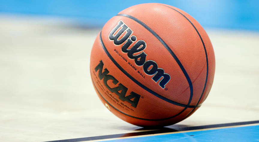 When Does 2021-22 College Basketball Start?