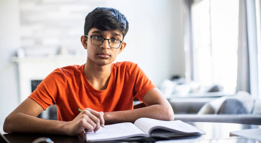 When Should You Take the SAT?