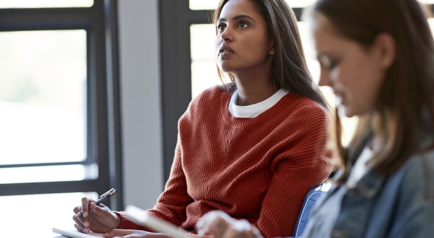 What Is Women’s Studies and Why Is It Relevant?