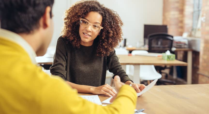 Inequity in Admissions Limits Opportunities for Minority Students