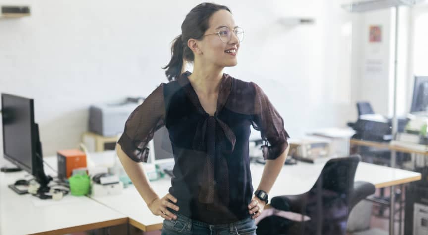 What Is an Entry-Level Job?