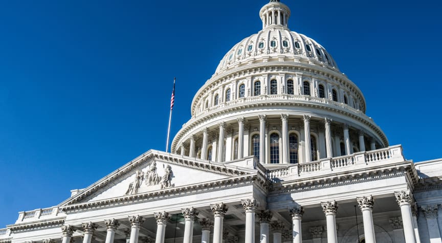 Momentum Builds to Double Pell Grant
