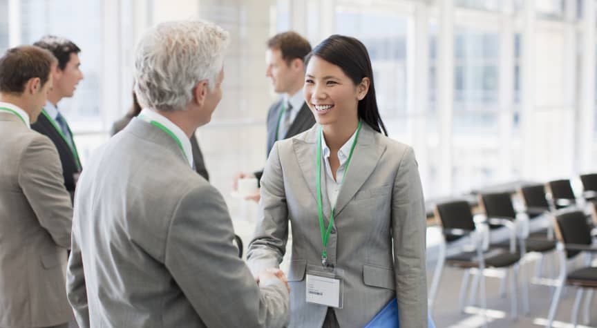Students See Increased Value in Nondegree Credential Programs