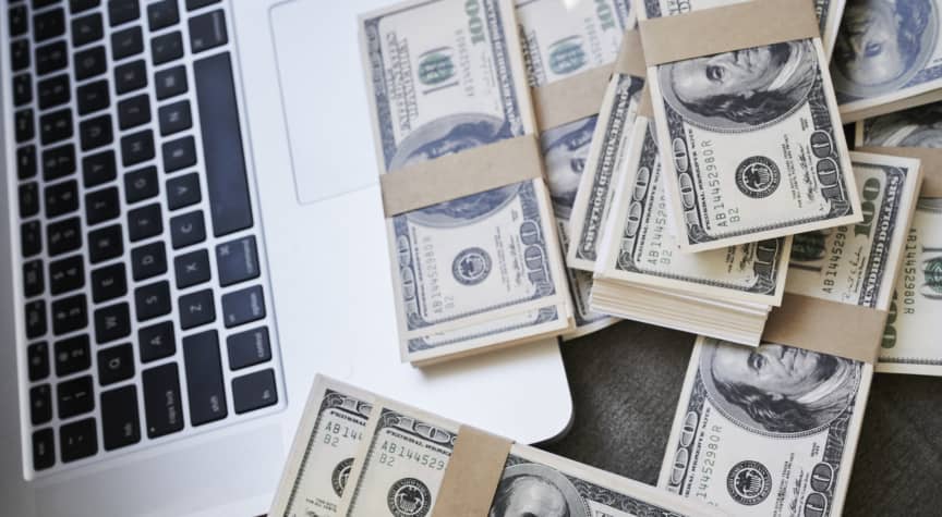Why Do Universities Outsource Online Learning?