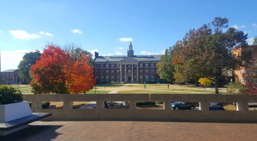 Why You Should Consider Attending an HBCU