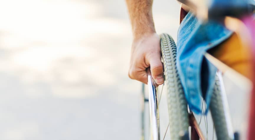 How to Access College Disability Services and Accommodations