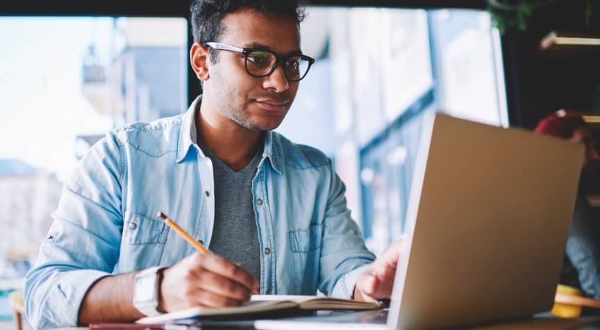Online Education and Mega-Universities: Factors to Consider