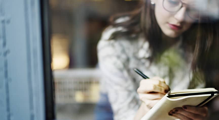 How to Maintain Mental and Physical Health in College
