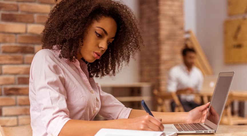 Here’s What Admissions Officers Look for in a College Entrance Essay