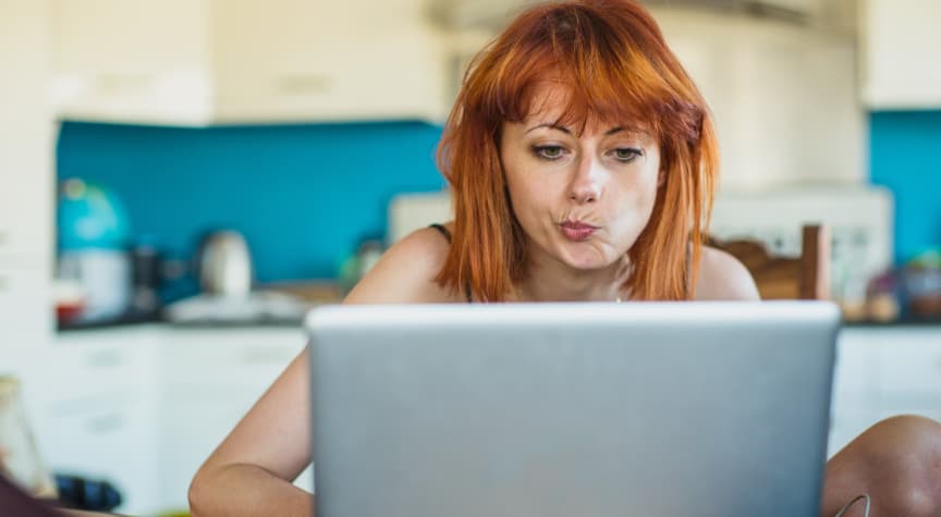How to Write an Email to a Professor