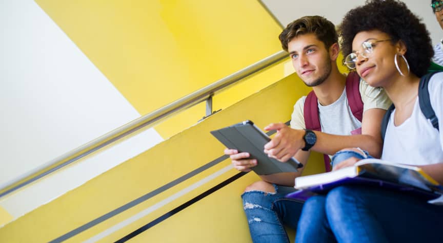 How to Save for College