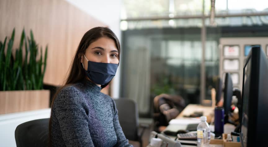 What to Know About Being a Medical Assistant
