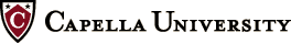 capella university
