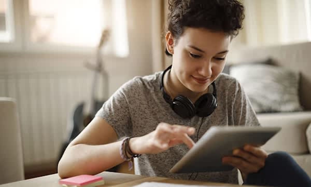 Cheapest Bachelor's Degrees In The United States | Best Value Schools