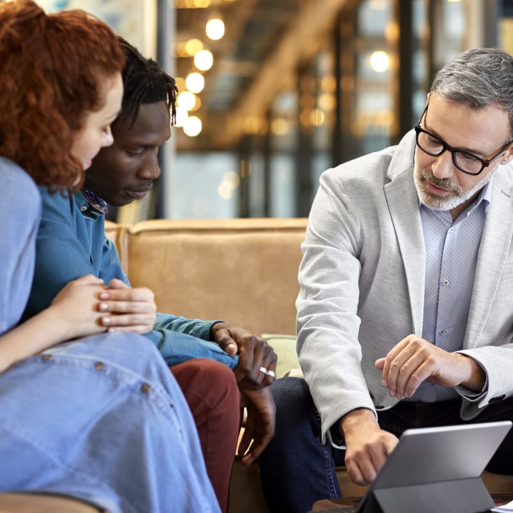 patient care coordinator salary nyc