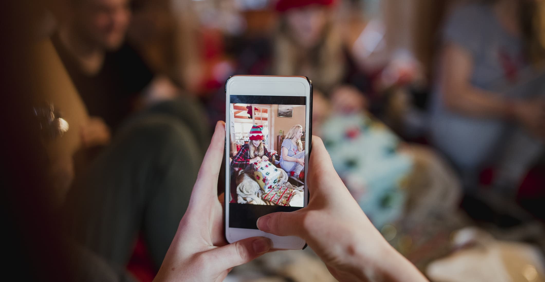 best christmas gifts for college students 2017