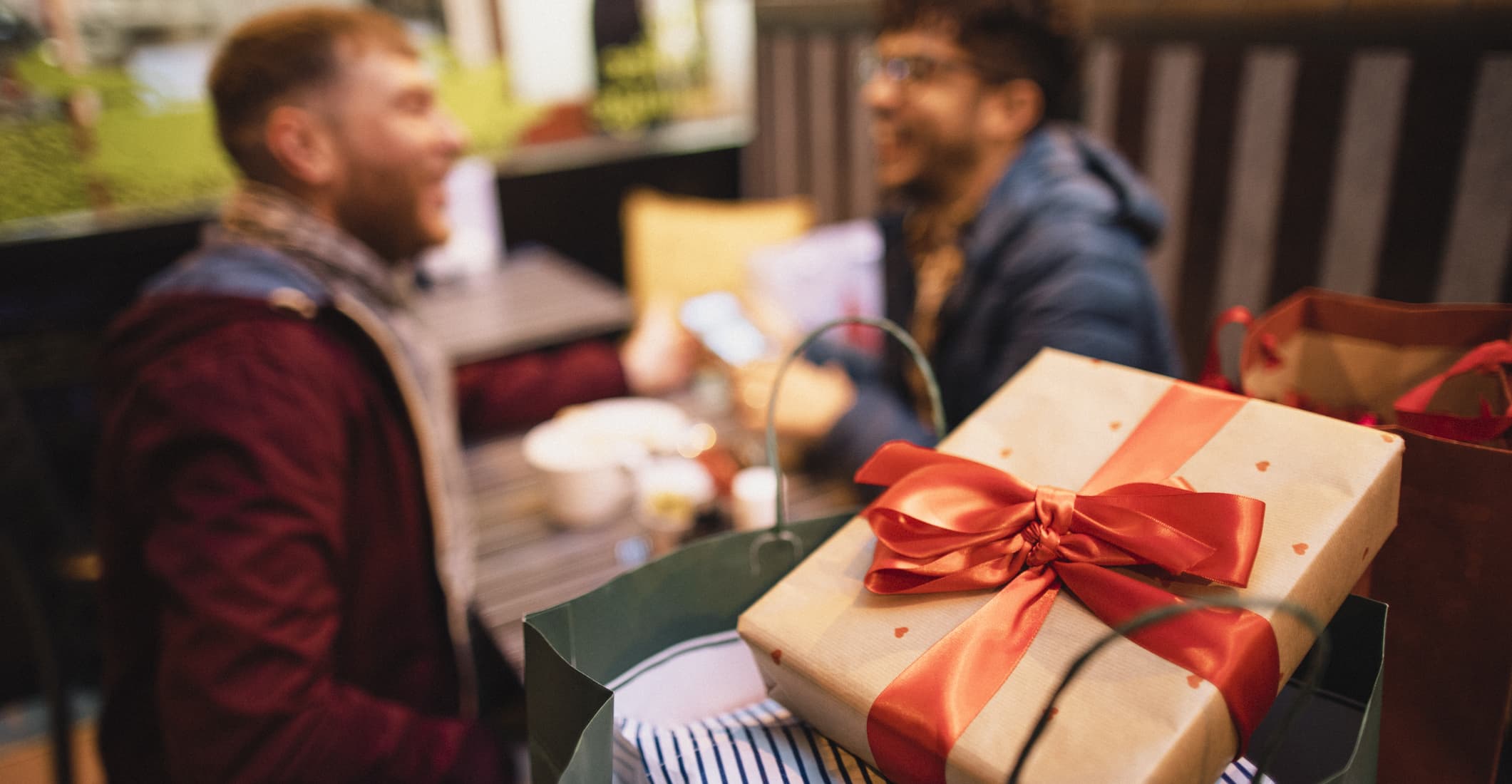 best christmas gifts for college students 2017