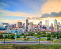 Colorado card picture