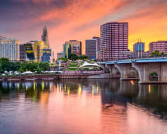 Connecticut card picture