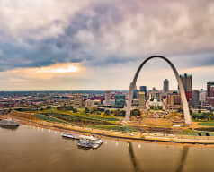 Missouri card picture