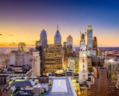 Pennsylvania card picture