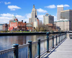 Rhode Island card picture