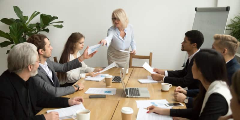 Careers For Math Majors Bestcolleges