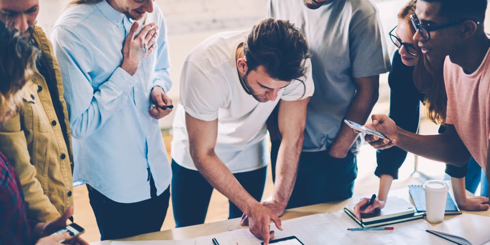 Entrepreneurship Careers Bestcolleges But maybe you don't want to i am not suggesting that you go teach entrepreneurship. entrepreneurship careers bestcolleges