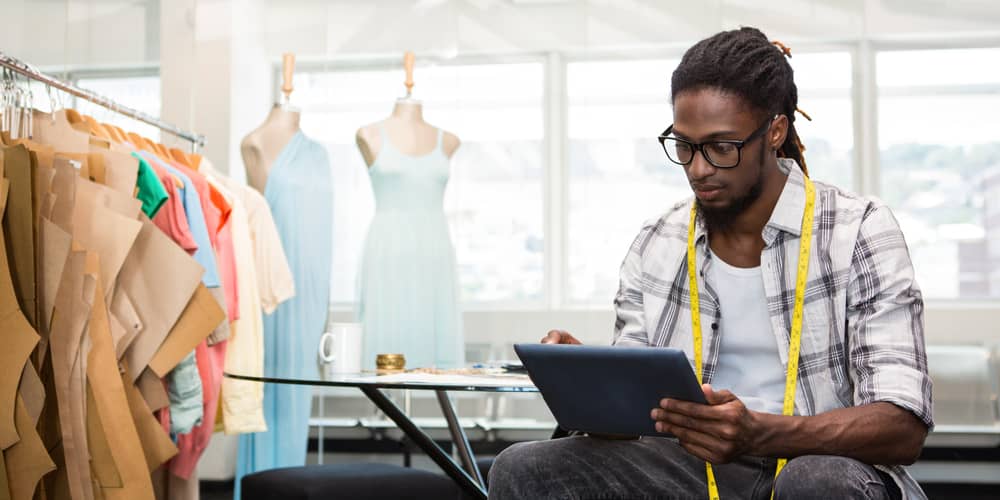 Fashion Careers | BestColleges