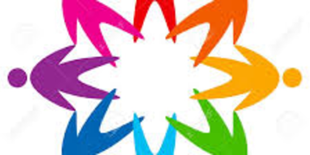 How To Promote Student Diversity Multiculturalism In School